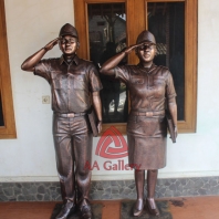 Patung_Tembaga_04
