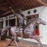 Patung_Tembaga_05