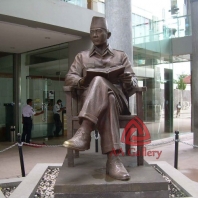 Patung_Tembaga_06