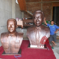 Patung_Tembaga_07