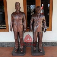 Patung_Tembaga_08