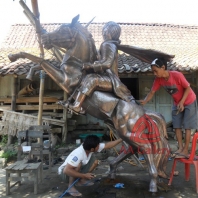 Patung_Tembaga_09