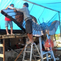 Patung_Tembaga_10