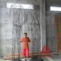 Patung_Tembaga_11
