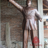 Patung_Tembaga_12