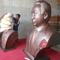 Patung_Tembaga_14
