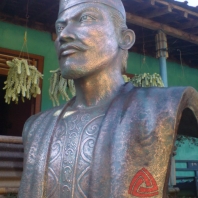 Patung_Tembaga_15
