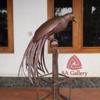 Patung_Tembaga_17