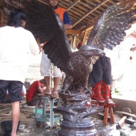 Patung_Tembaga_18