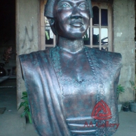 Patung_Tembaga_19