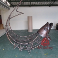Patung_Tembaga_20