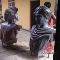 Patung_Tembaga_21
