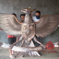 Patung_Tembaga_24