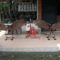 Patung_Tembaga_25