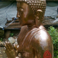 Patung_Tembaga_28