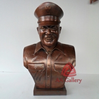 Patung_Tembaga_31