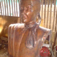 cutnyak-dien