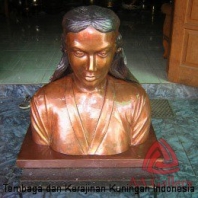 patung-pahlawan-tembaga