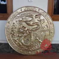 kerajinan-relief-01