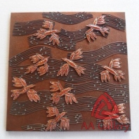 kerajinan-relief-02