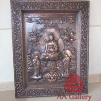 kerajinan-relief-03