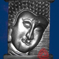 kerajinan-relief-04