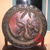 kerajinan-relief-05