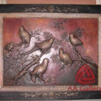 kerajinan-relief-06