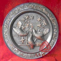 kerajinan-relief-08