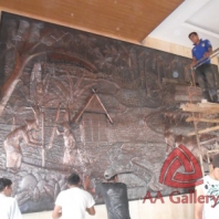 kerajinan-relief-09