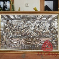 kerajinan-relief-10