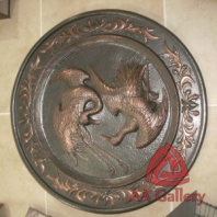 kerajinan-relief-11