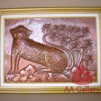 kerajinan-relief-13