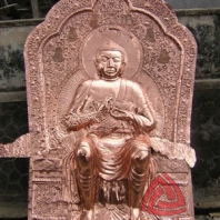kerajinan-relief-14