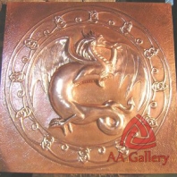 kerajinan-relief-15