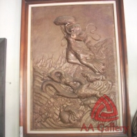 kerajinan-relief-16