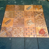kerajinan-copper-tile-01