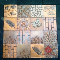 kerajinan-copper-tile-02