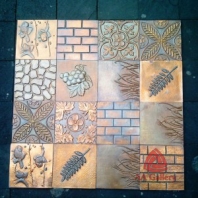 kerajinan-copper-tile-03