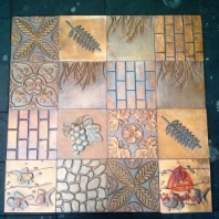 kerajinan-copper-tile-04