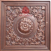 thumbs_ubin-tembaga-3