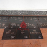 thumbs_ubin-tembaga-41