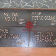 thumbs_ubin-tembaga-5