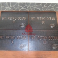 thumbs_ubin-tembaga-6