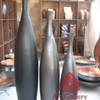 kerajinan-vase-01