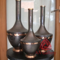 kerajinan-vase-02