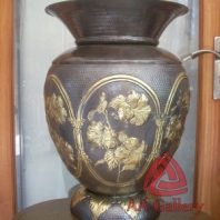 kerajinan-vase-03