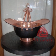 kerajinan-vase-04