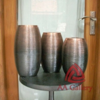 kerajinan-vase-05