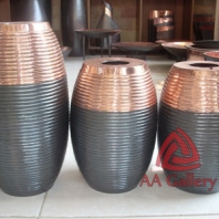 kerajinan-vase-06